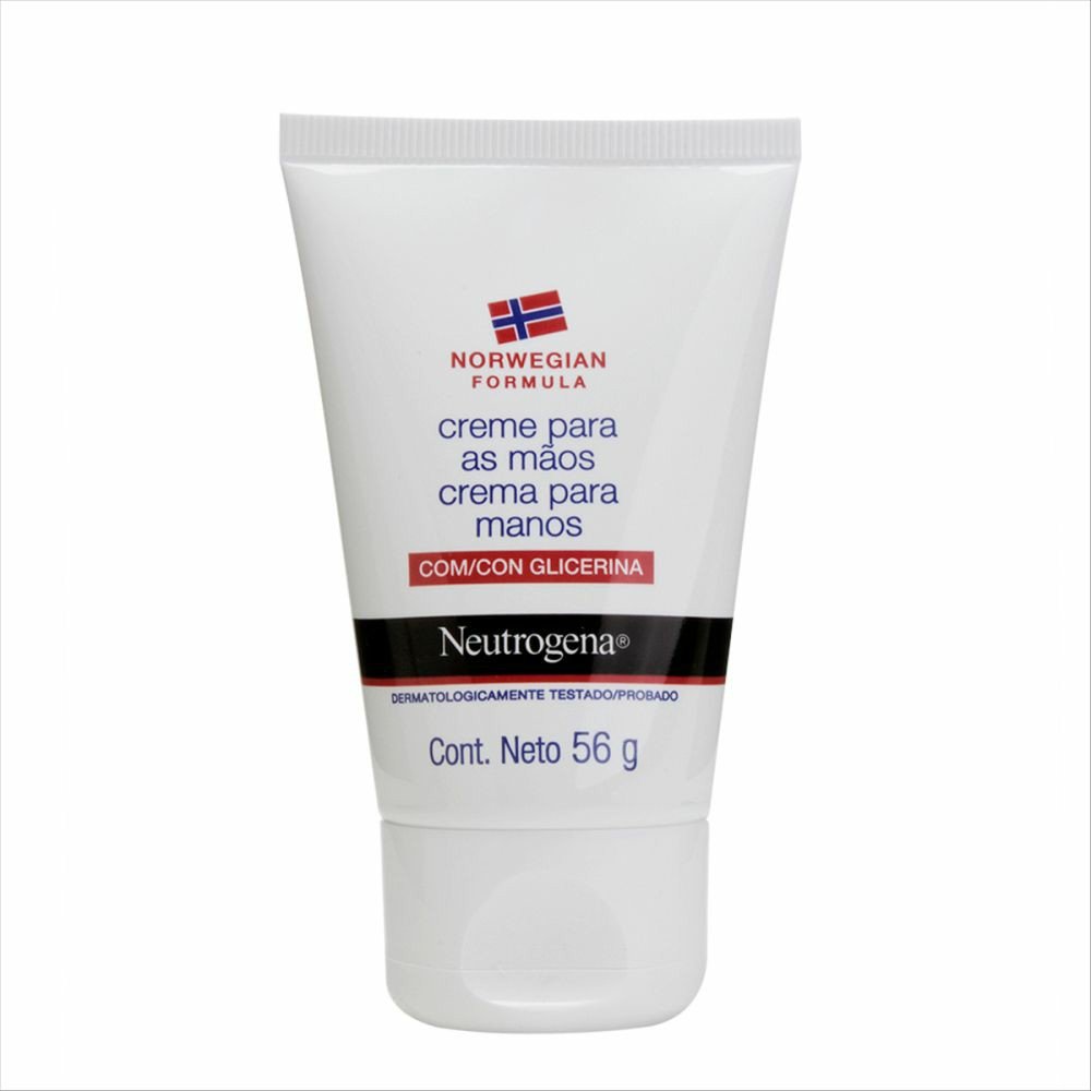 product-8-undefined