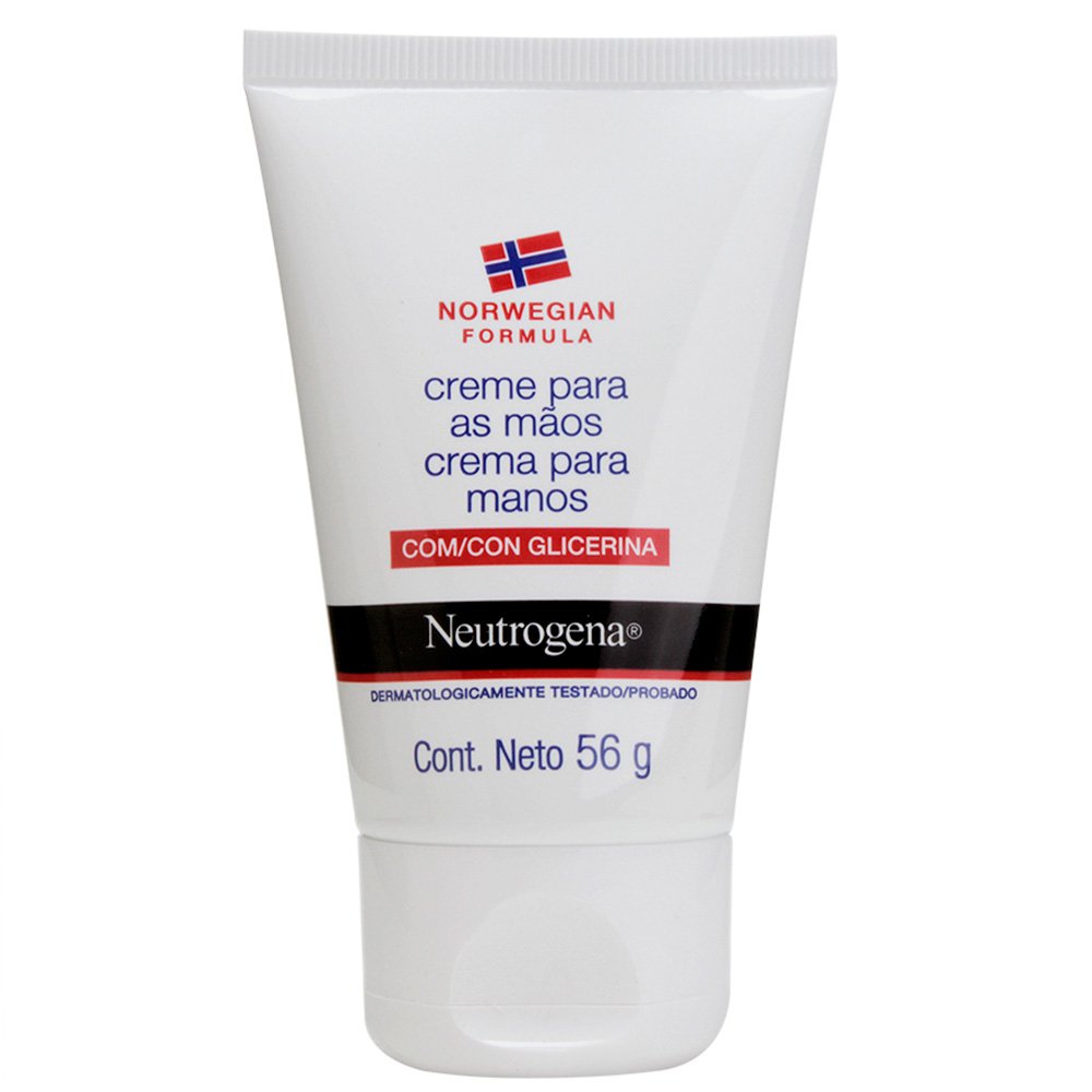 product-1-undefined