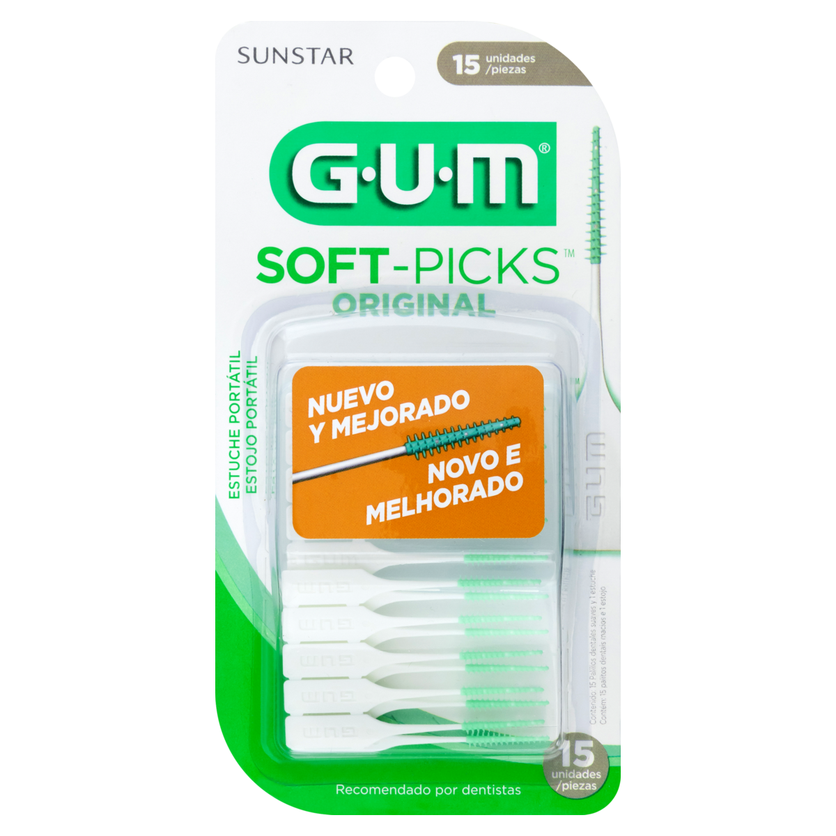 product-1-undefined