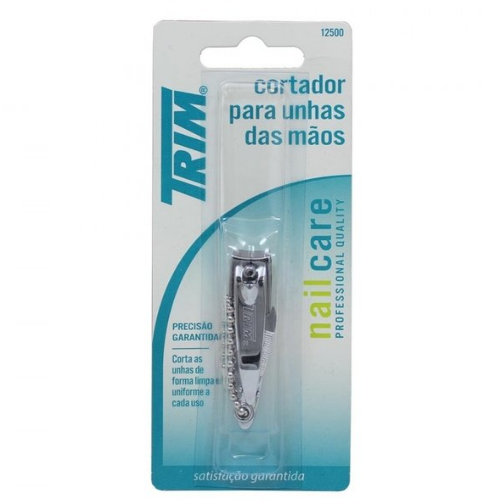 product-1-undefined
