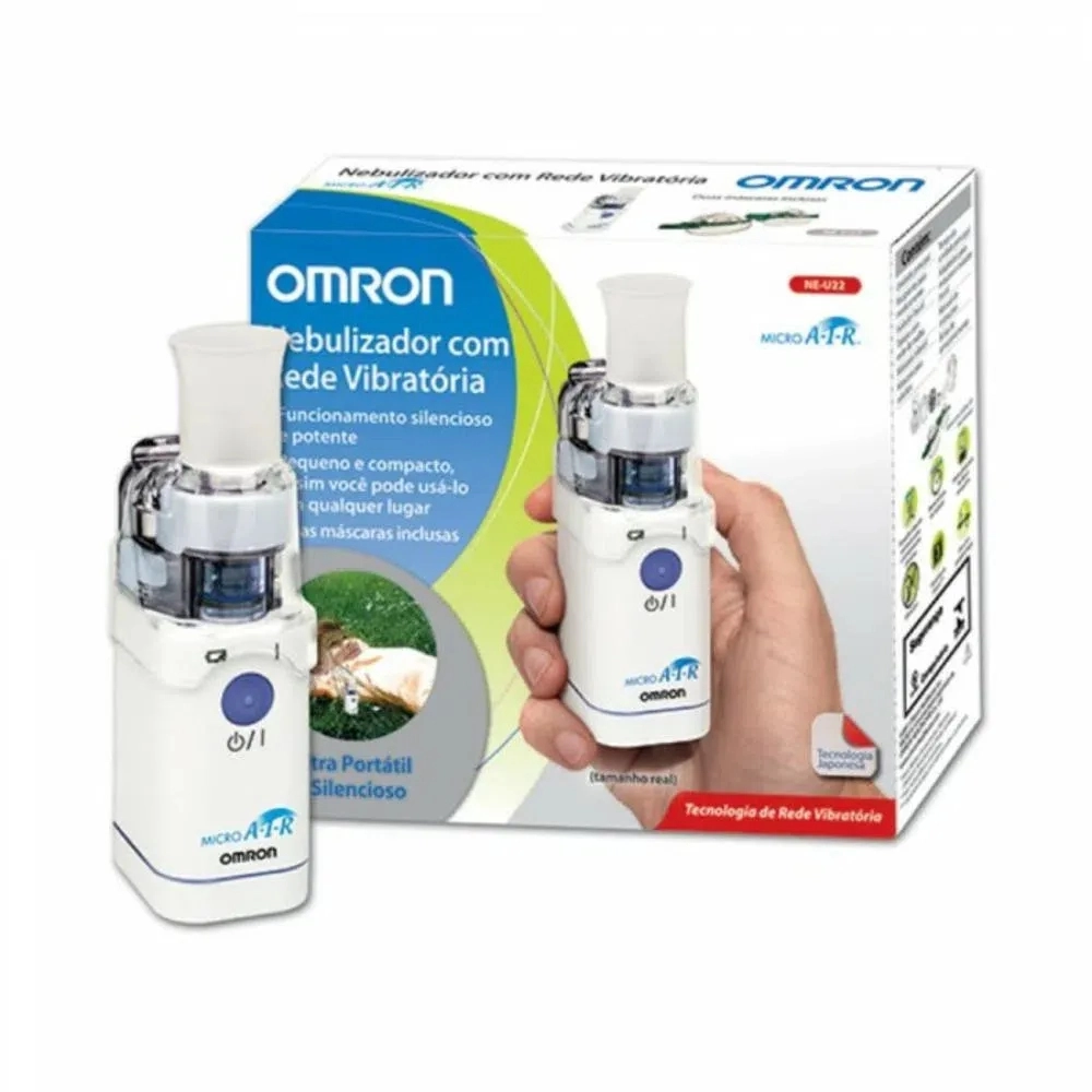 product-2-undefined