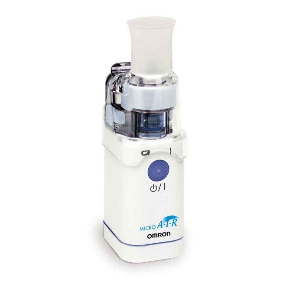 product-1-undefined