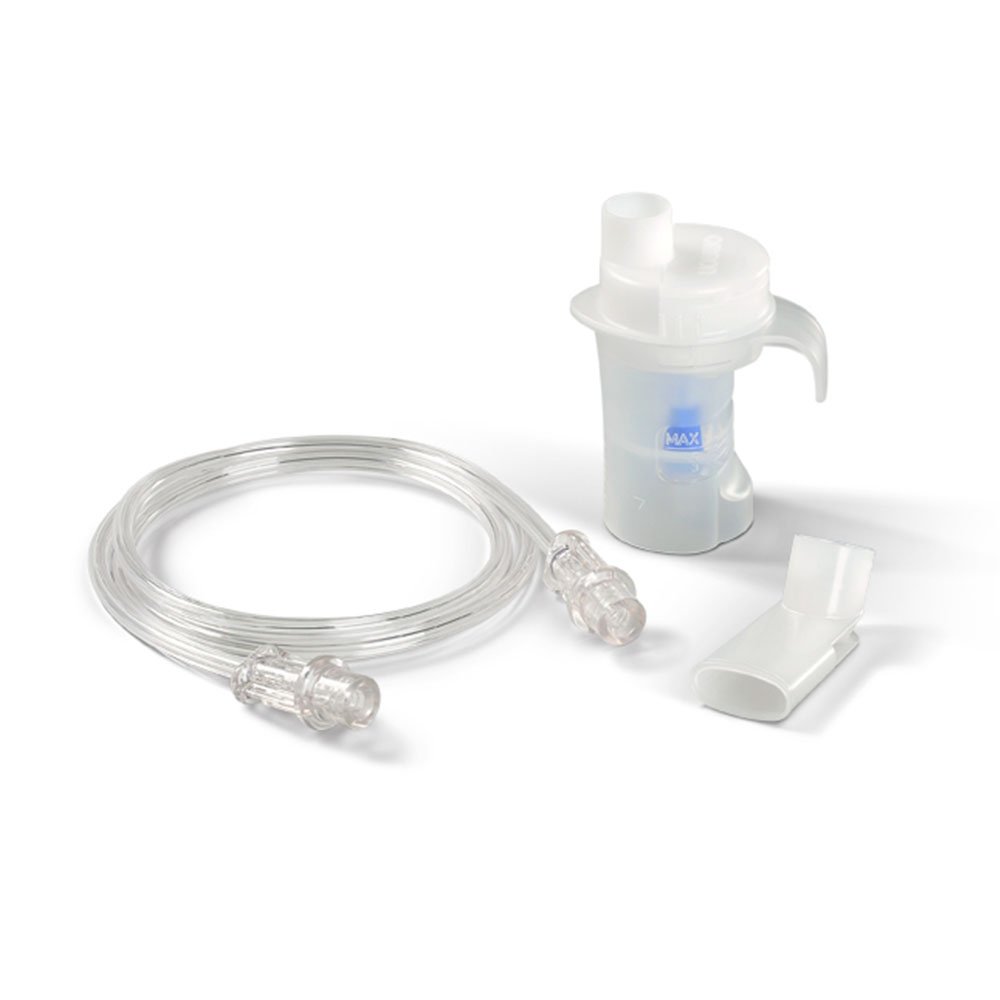 product-2-undefined