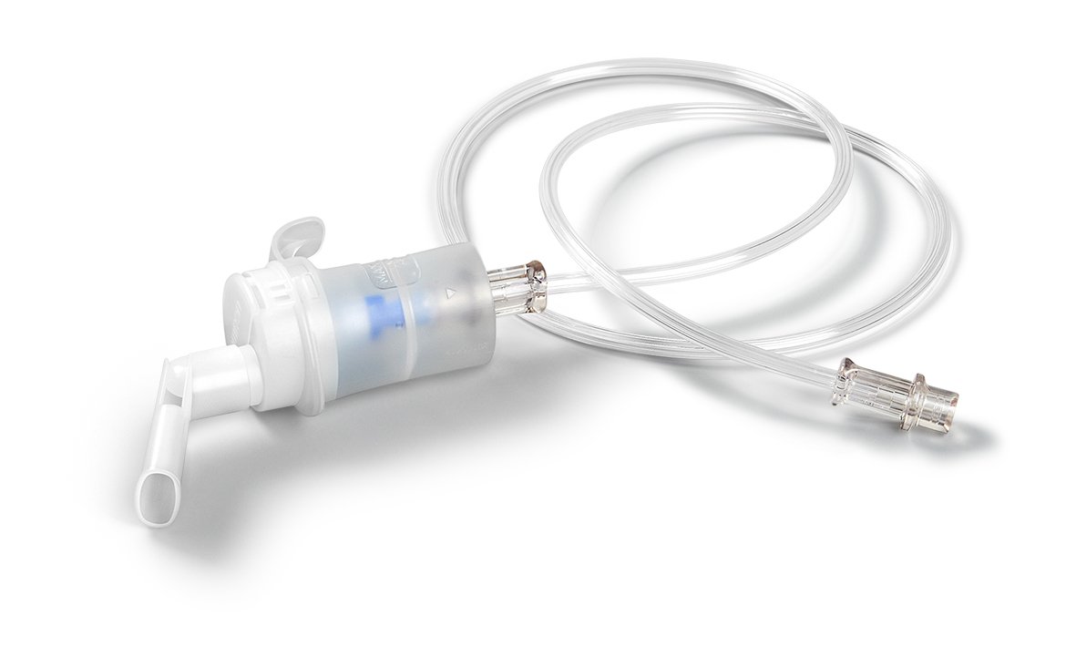 product-1-undefined