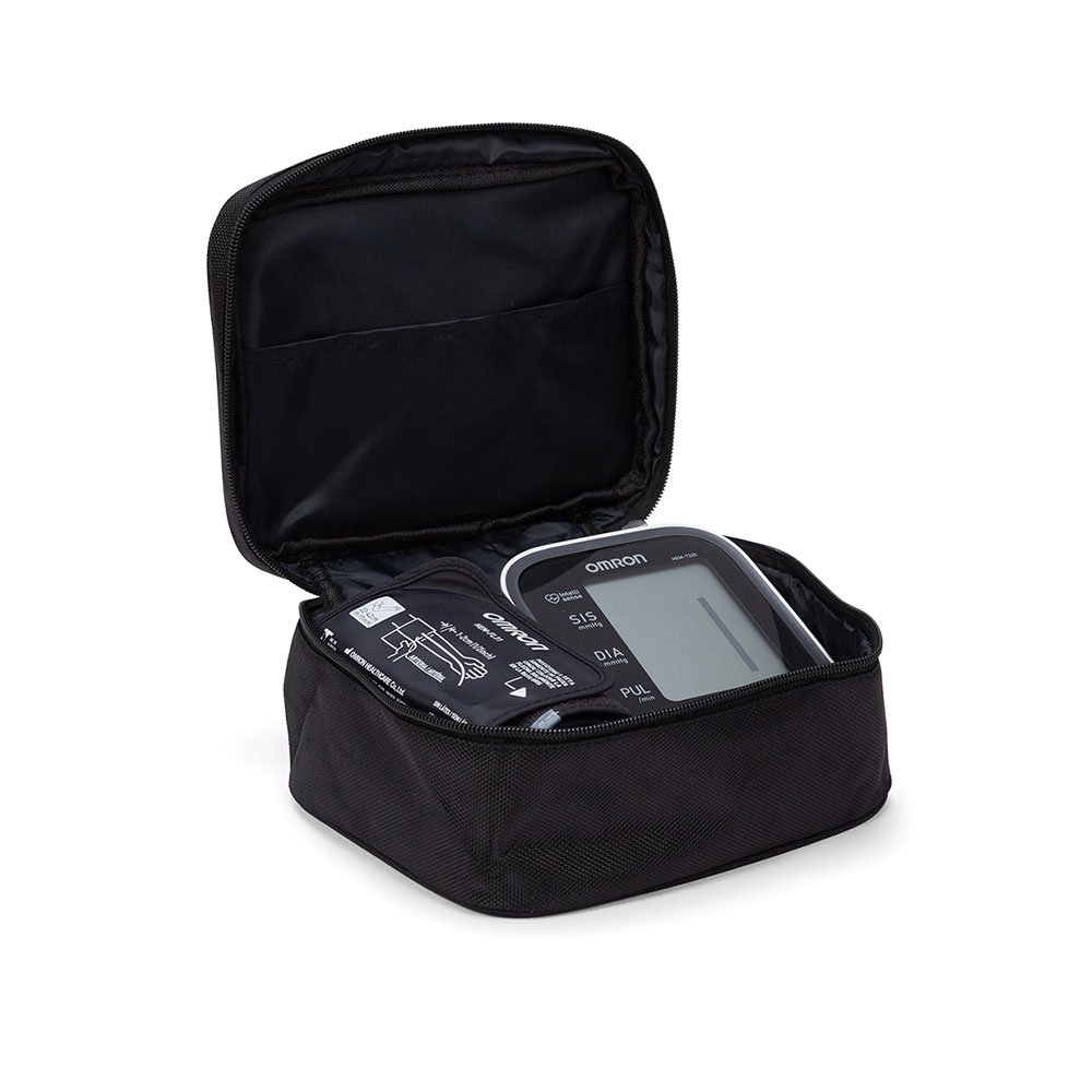product-3-undefined