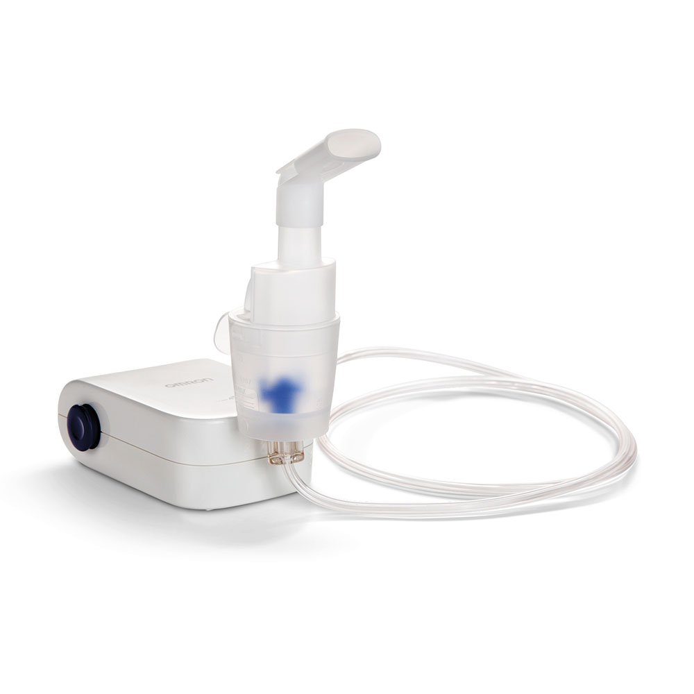 product-3-undefined