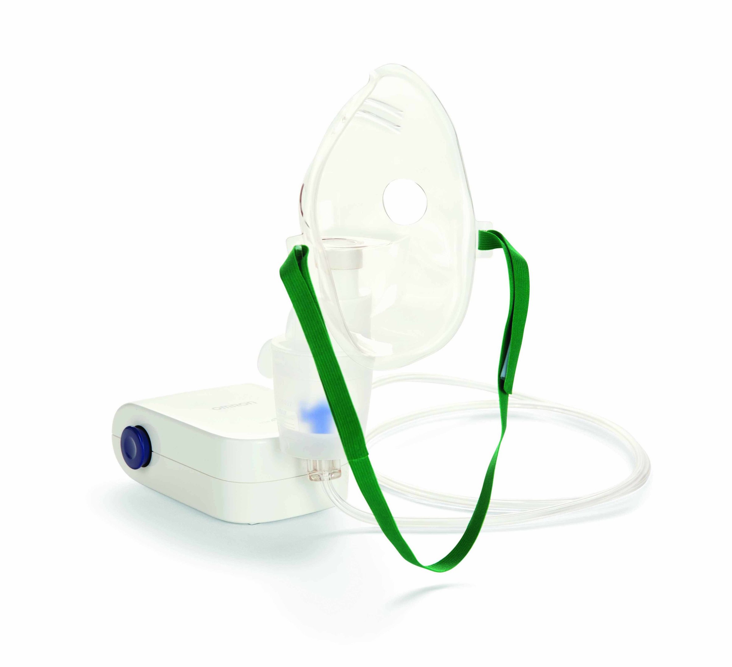product-6-undefined