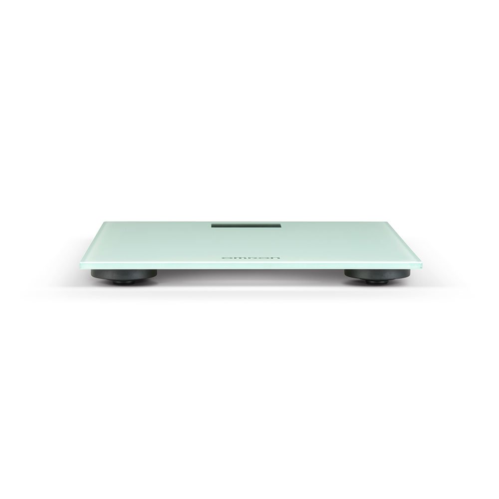 product-2-undefined