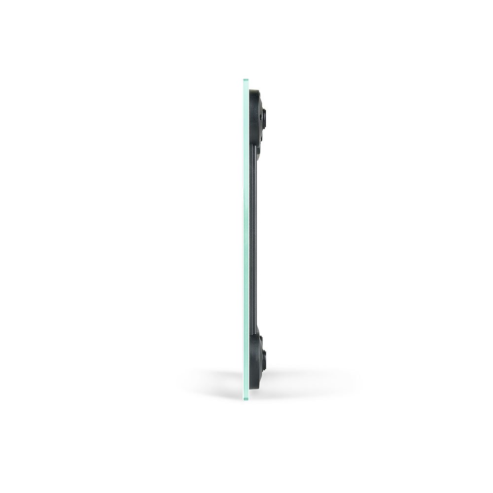 product-4-undefined