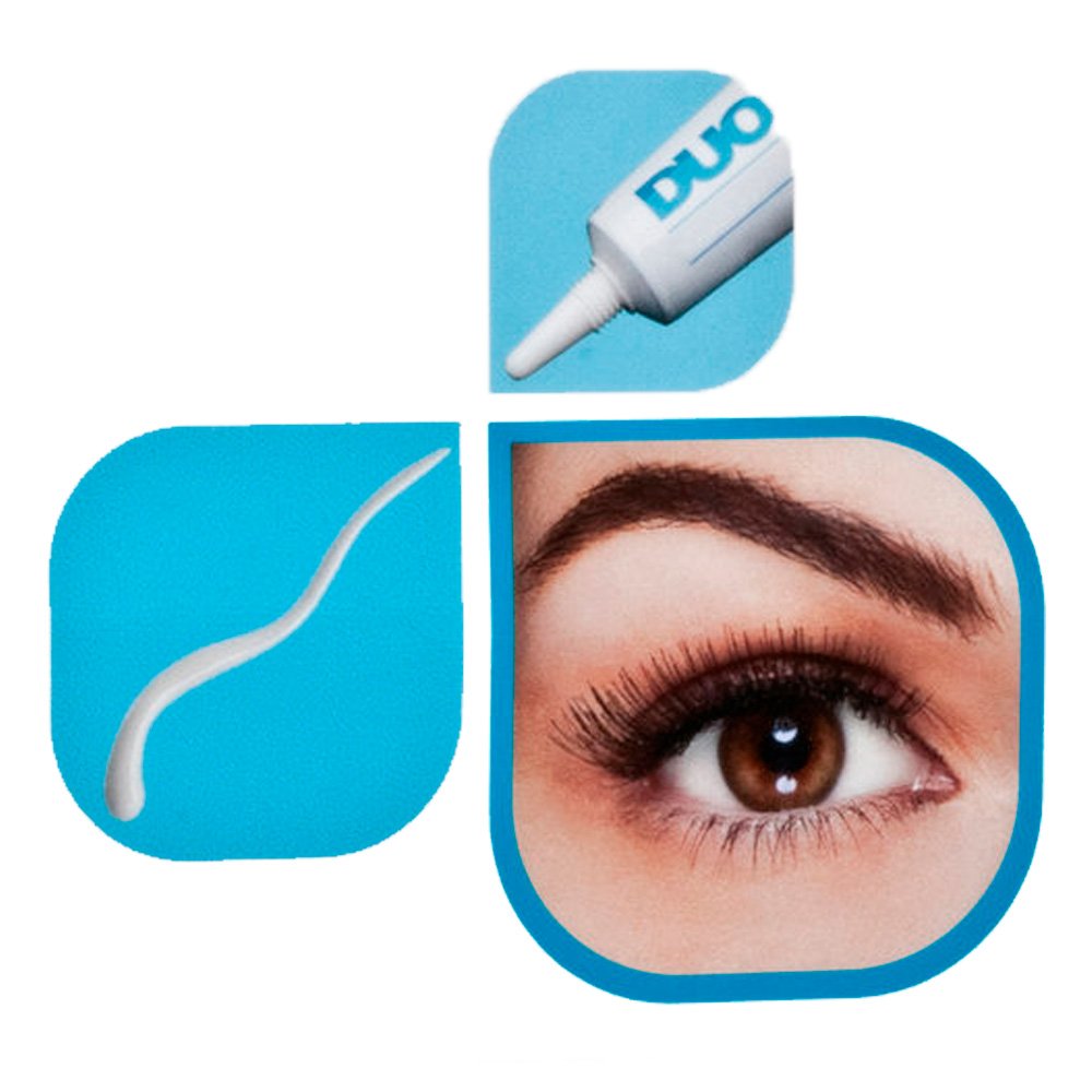 product-2-undefined