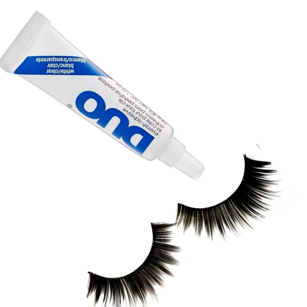 product-3-undefined