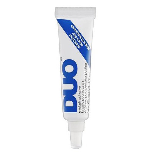 product-1-undefined
