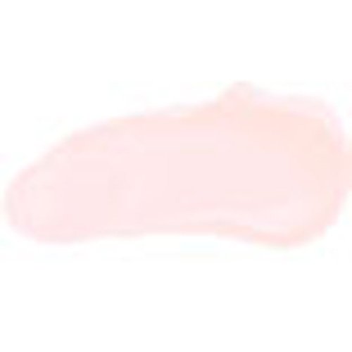 product-2-undefined