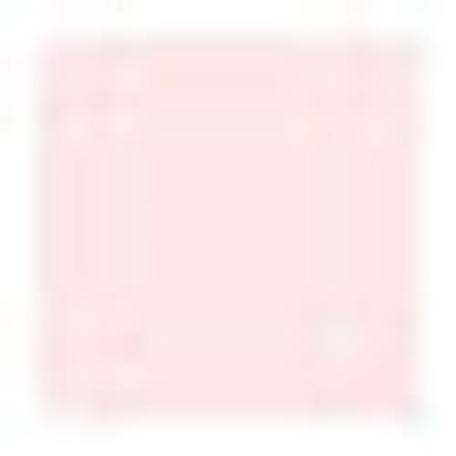 product-4-undefined