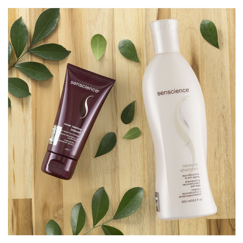 product-2-undefined