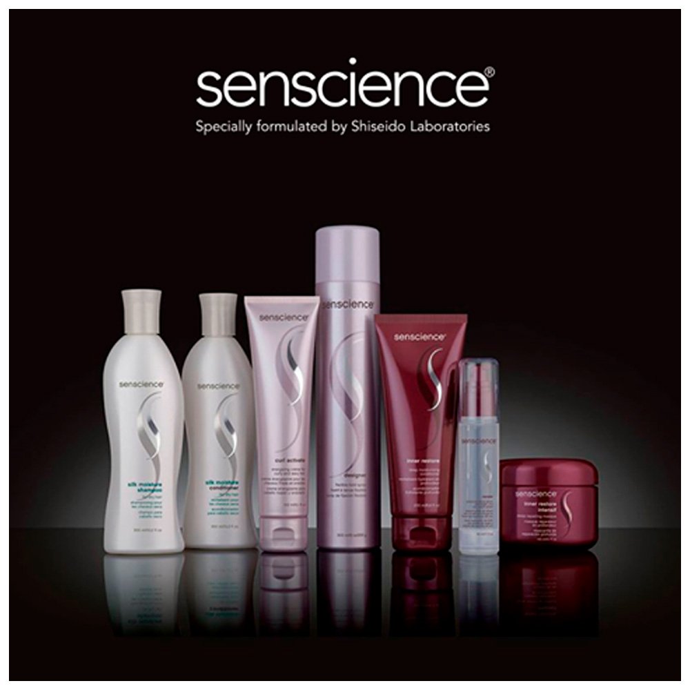 product-3-undefined