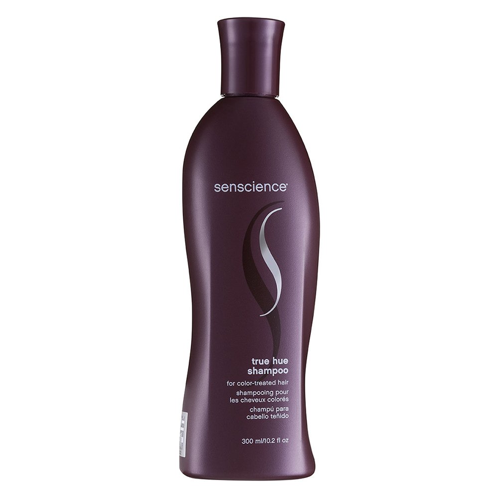 product-2-undefined