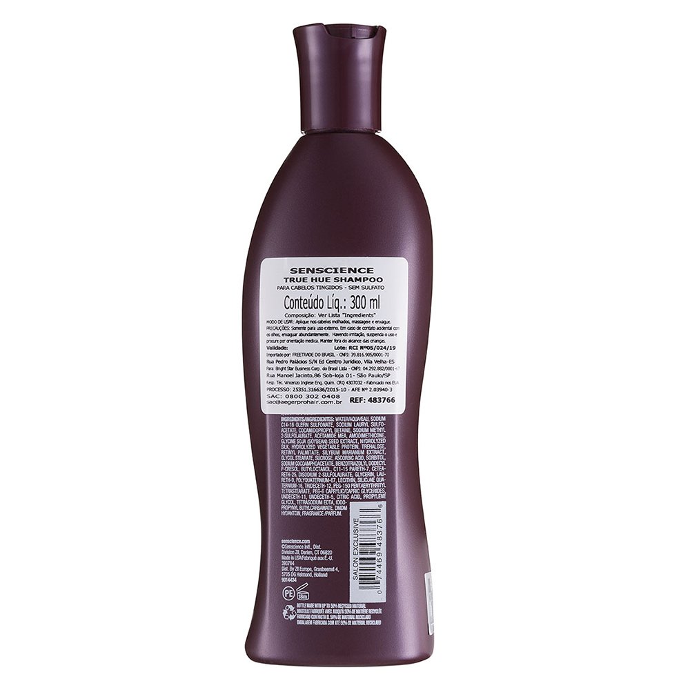 product-4-undefined