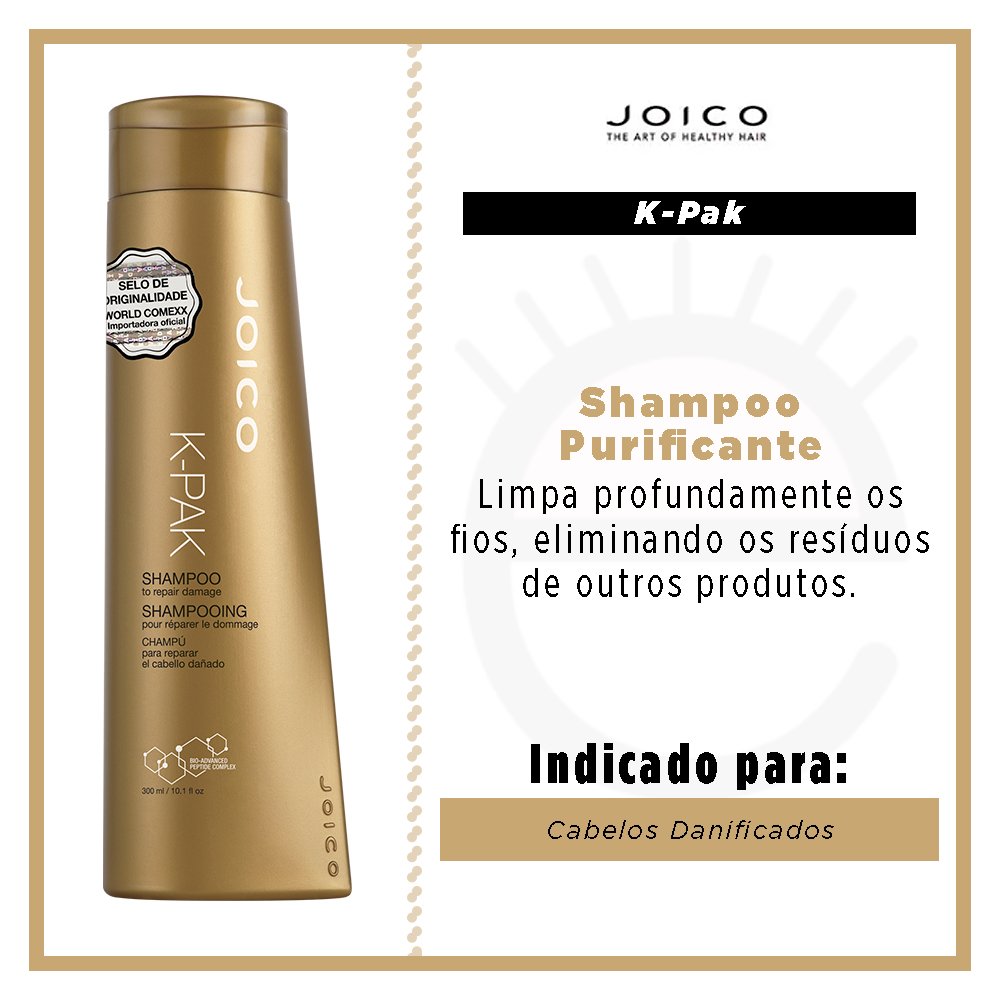 product-4-undefined