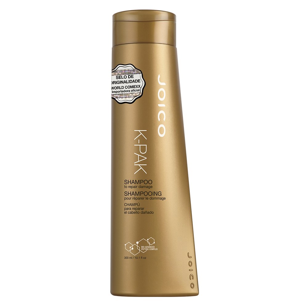product-5-undefined