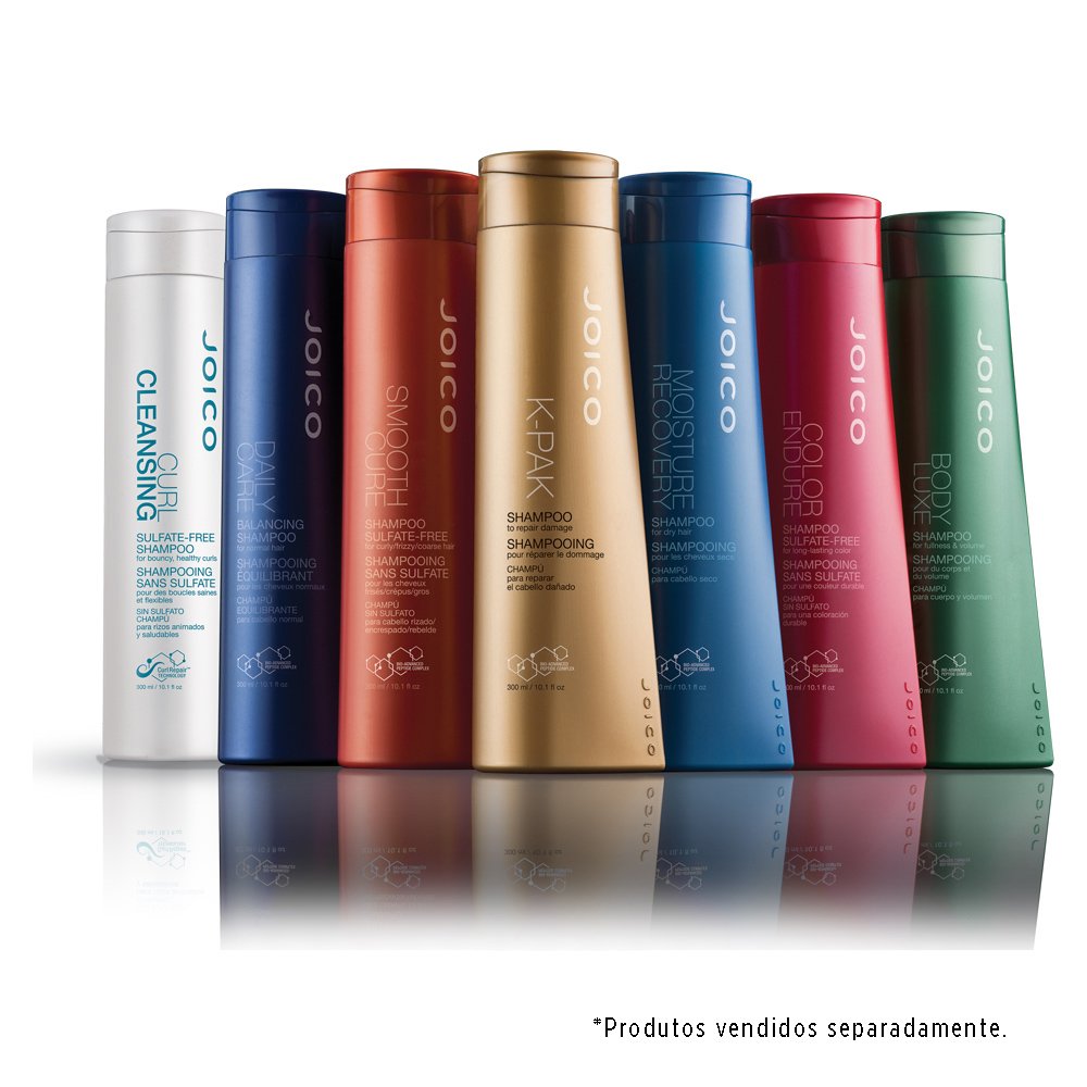 product-3-undefined