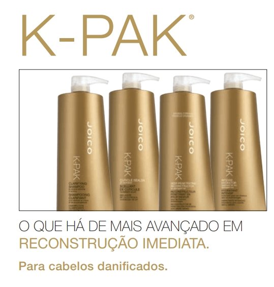 product-3-undefined