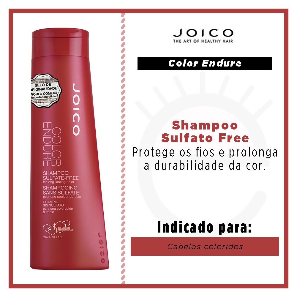 product-4-undefined