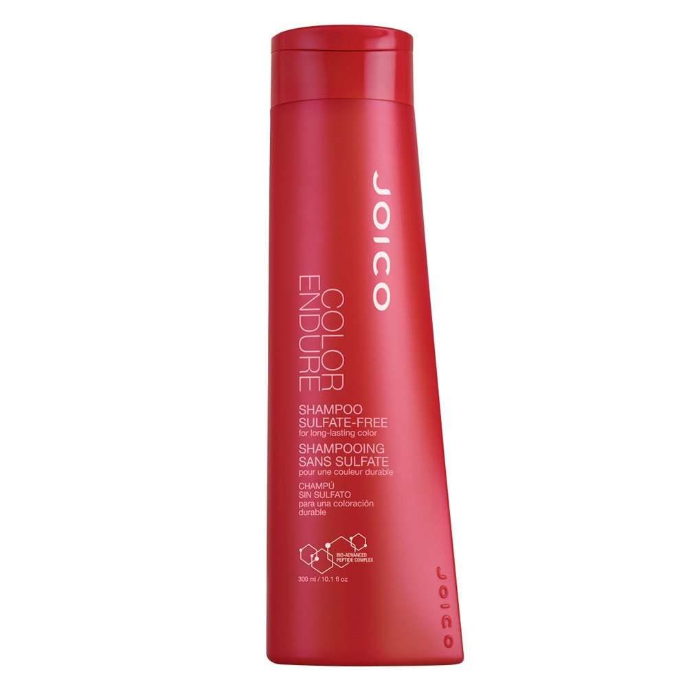 product-1-undefined