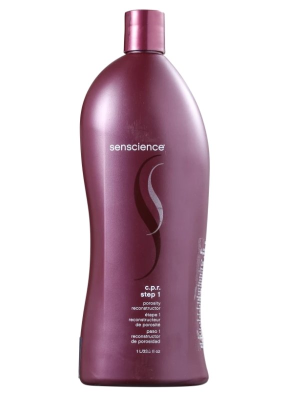 product-2-undefined