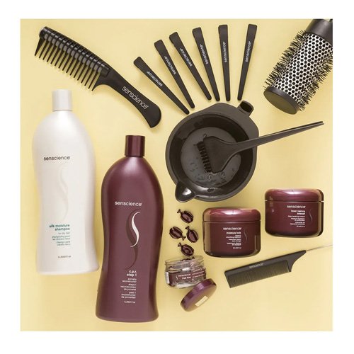 product-3-undefined