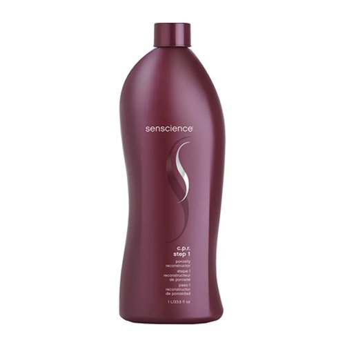 product-4-undefined