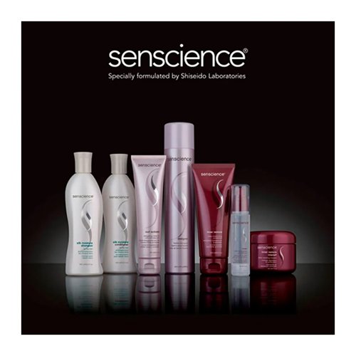 product-5-undefined