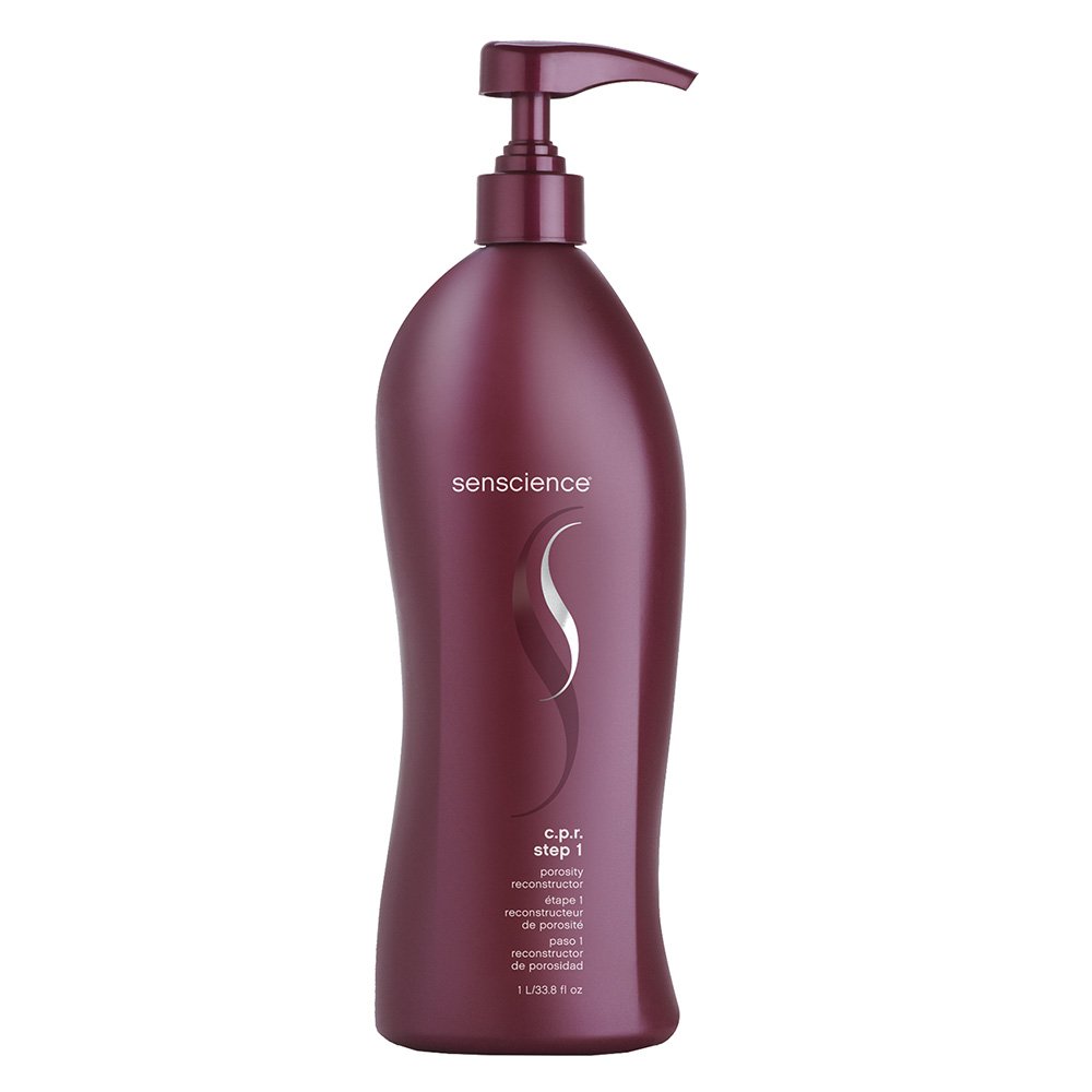 product-1-undefined