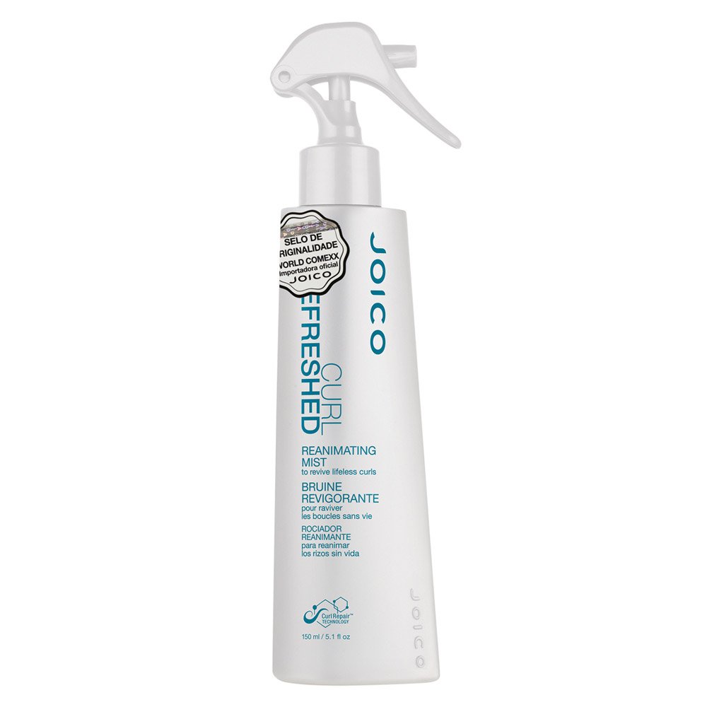 product-2-undefined