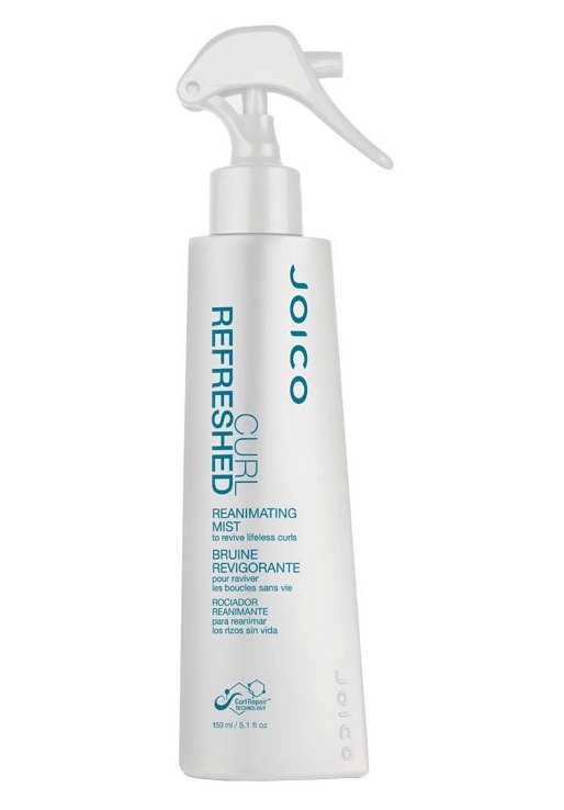 product-1-undefined