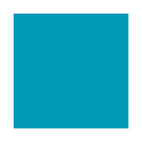 product-3-undefined