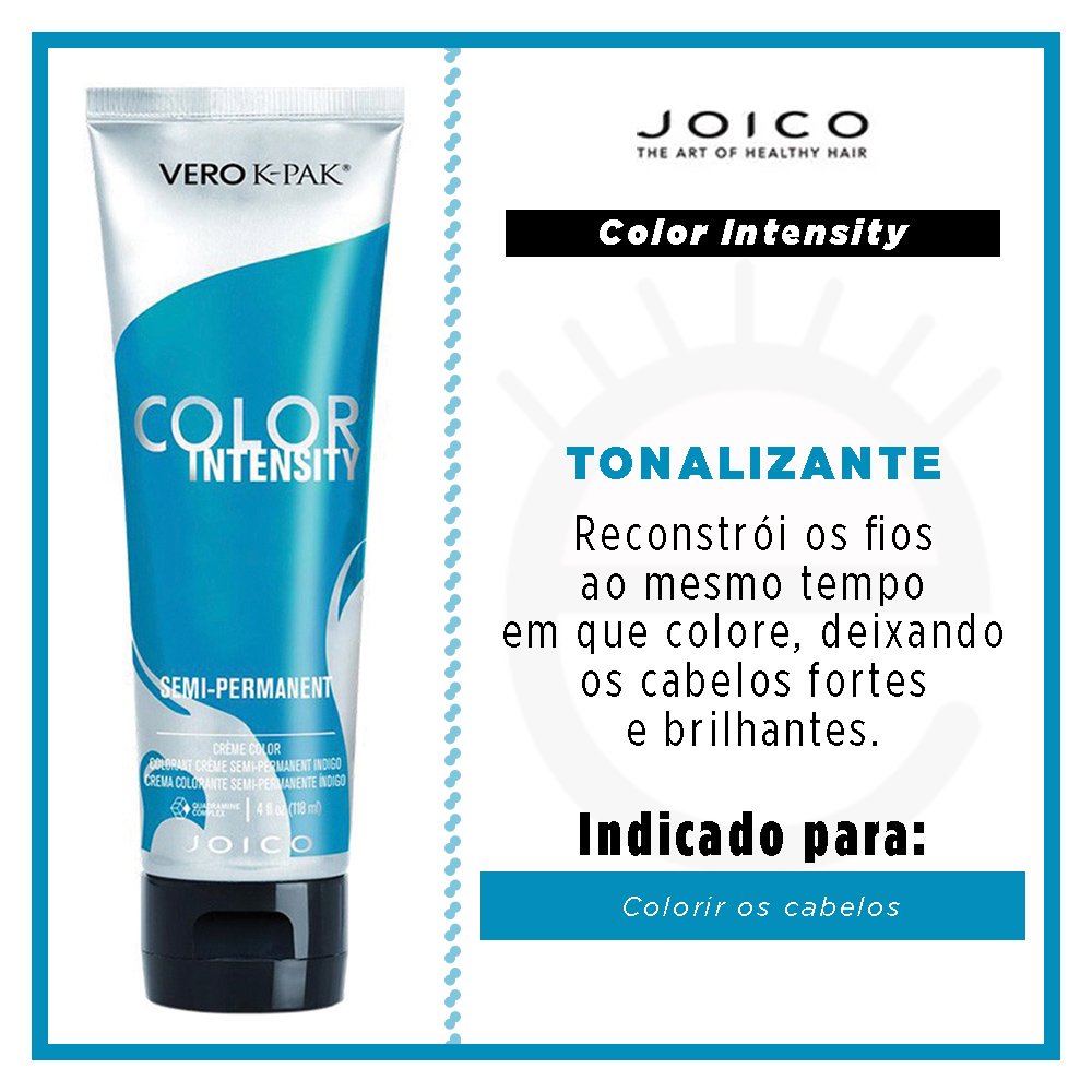 product-4-undefined