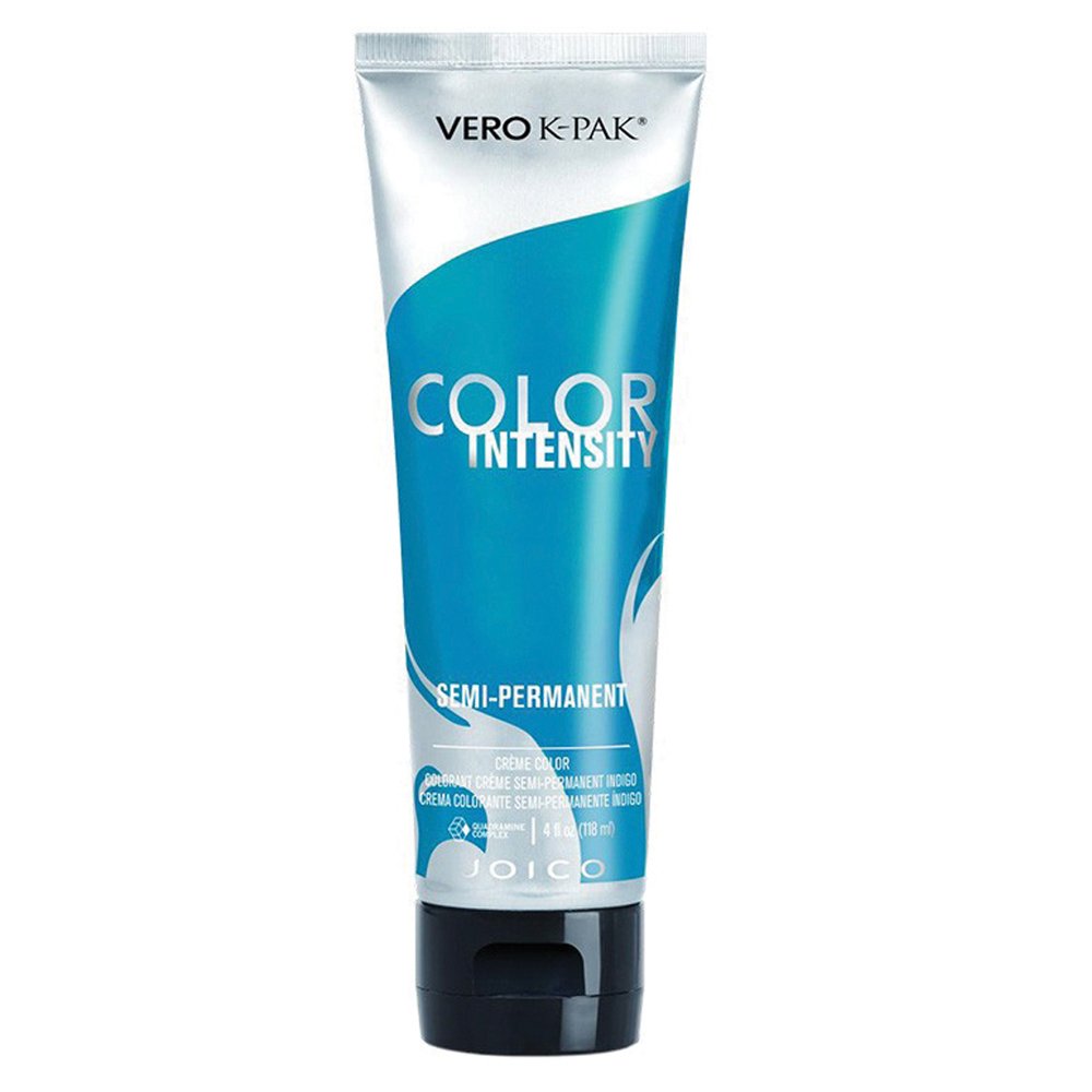 product-1-undefined