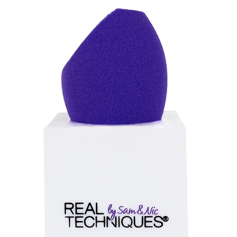 product-2-undefined