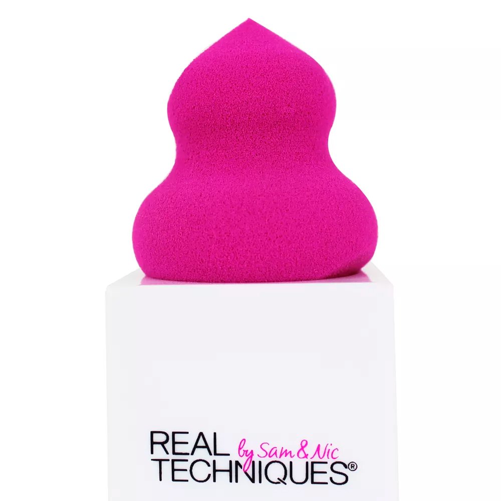product-3-undefined