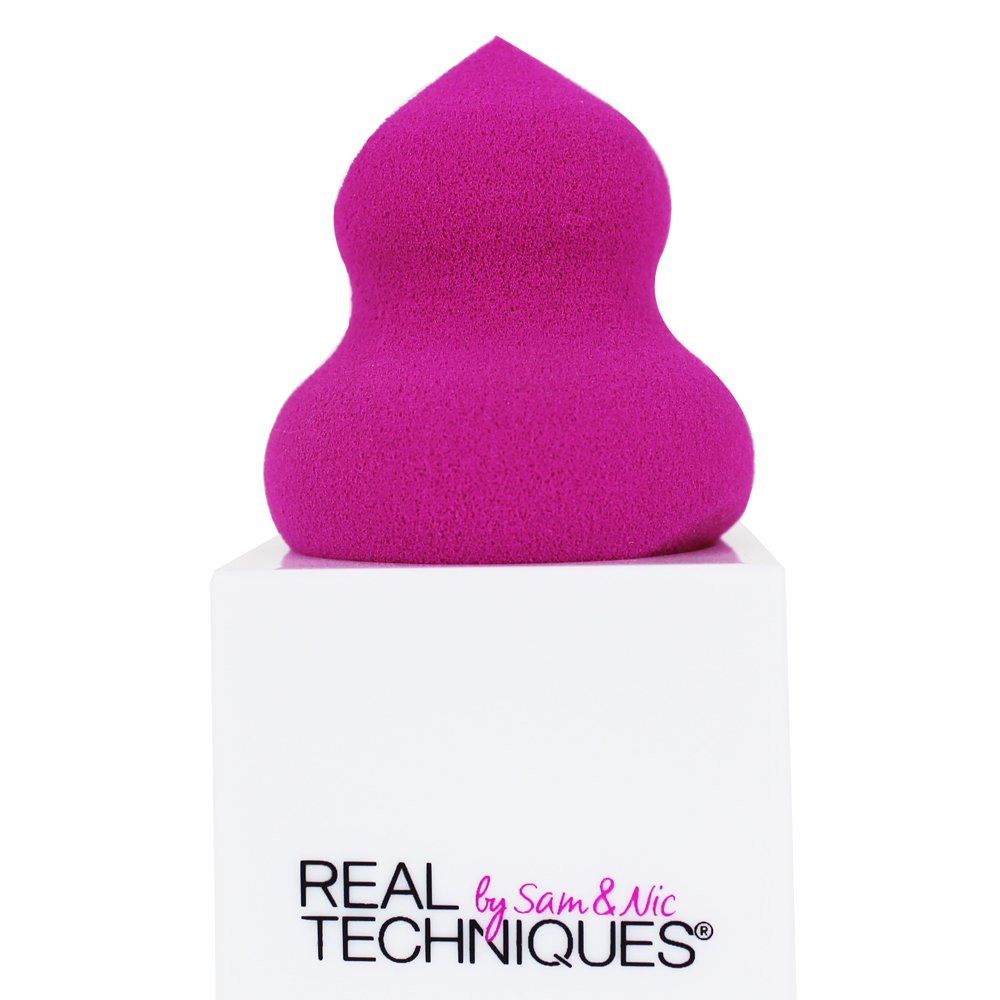 product-4-undefined