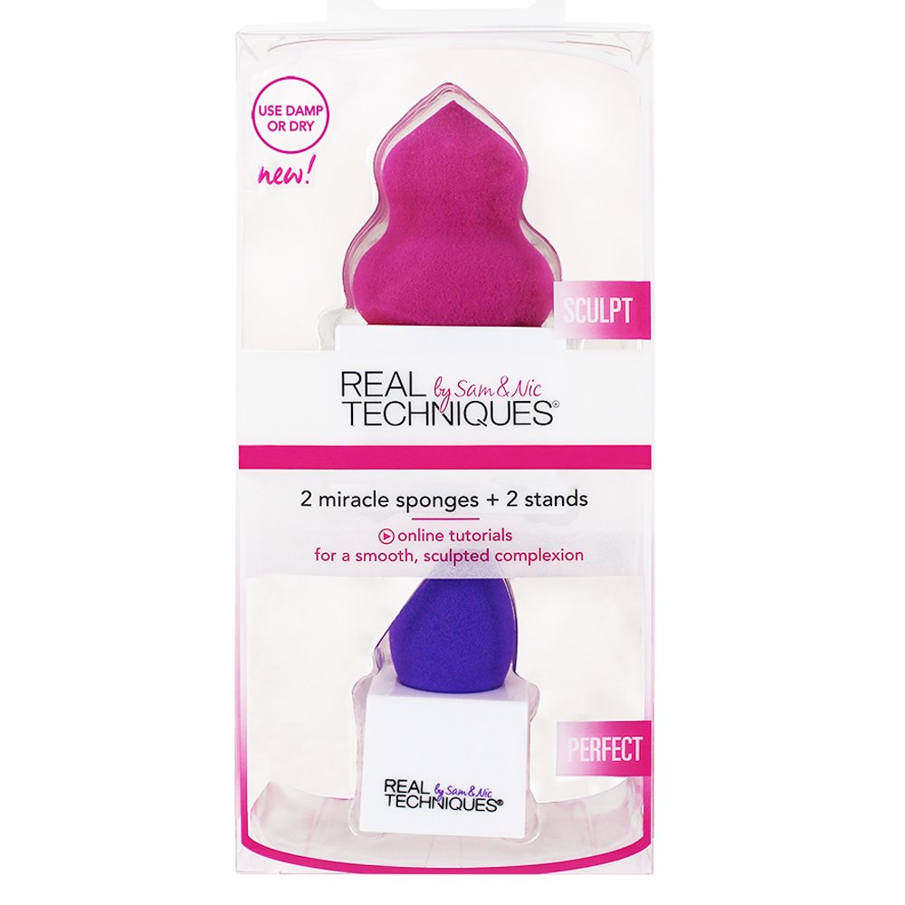product-1-undefined