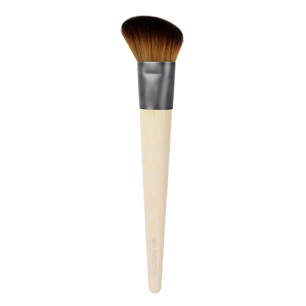 product-2-undefined