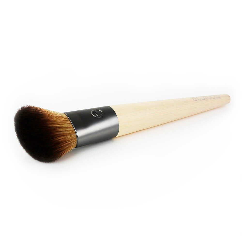 product-3-undefined