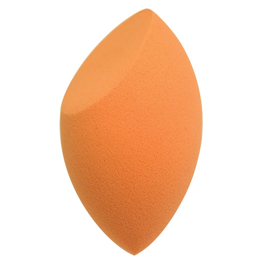 product-3-undefined