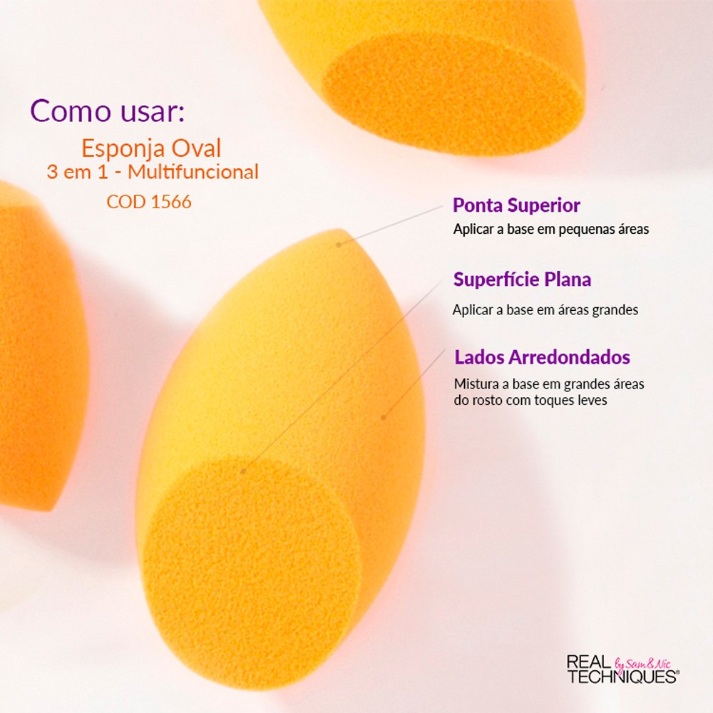 product-4-undefined