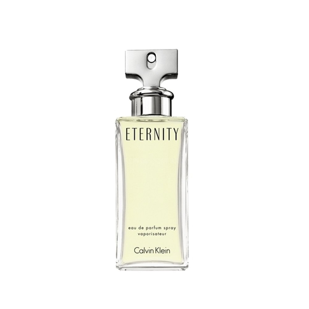product-5-undefined