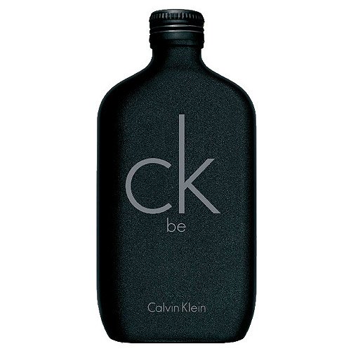 product-1-undefined