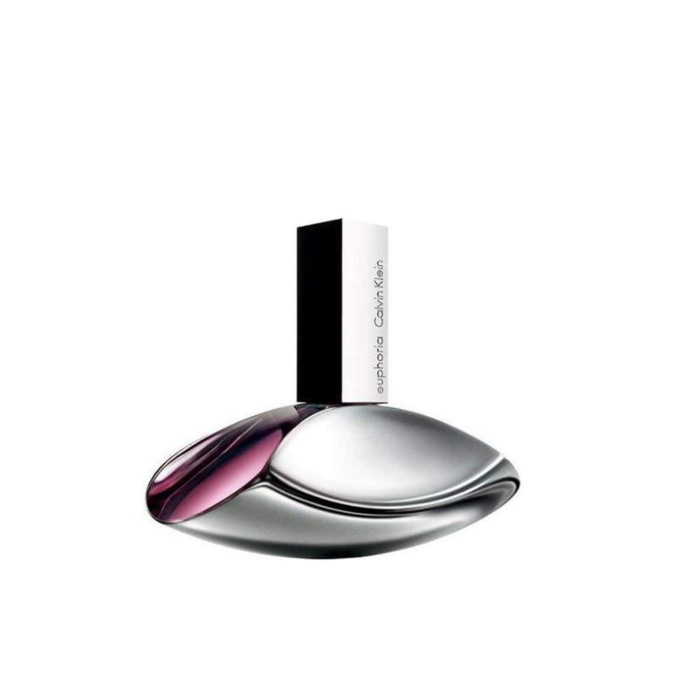 product-2-undefined