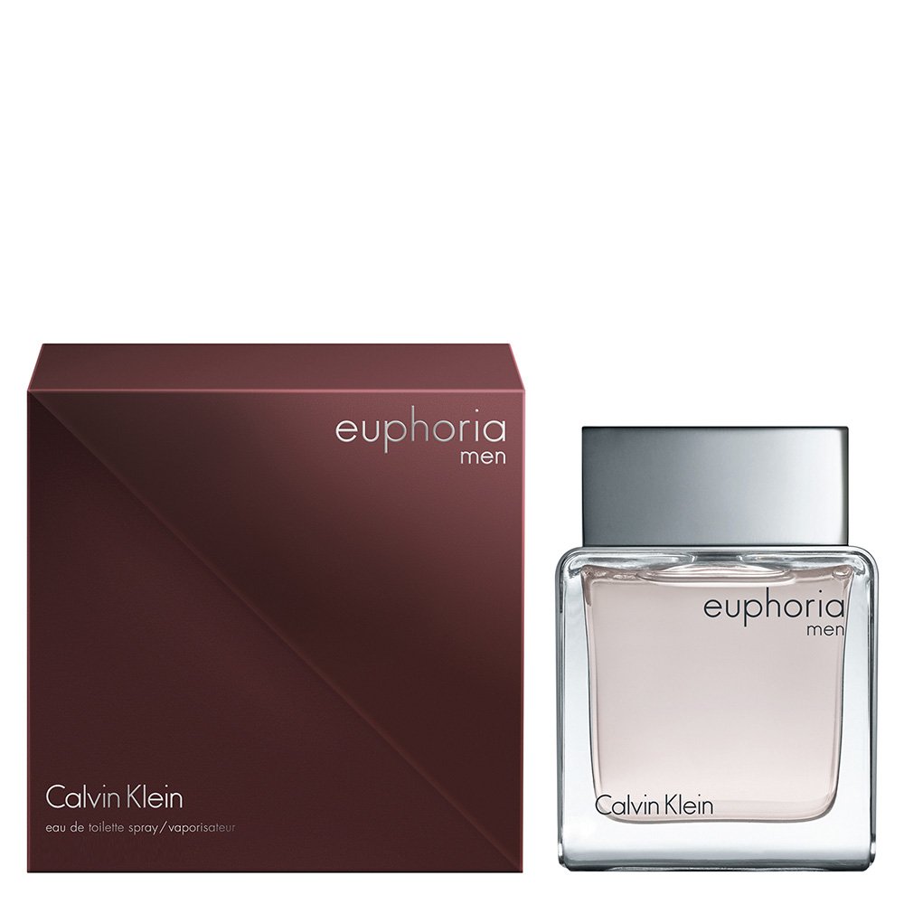 product-5-undefined